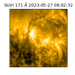 suvi - 2023-05-27T08:02:32.293000