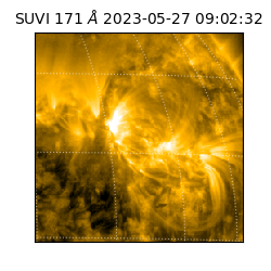 suvi - 2023-05-27T09:02:32.441000