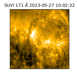 suvi - 2023-05-27T10:02:32.585000