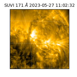 suvi - 2023-05-27T11:02:32.733000