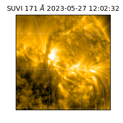 suvi - 2023-05-27T12:02:32.877000