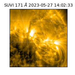 suvi - 2023-05-27T14:02:33.169000