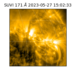 suvi - 2023-05-27T15:02:33.313000