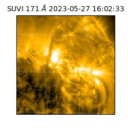 suvi - 2023-05-27T16:02:33.461000