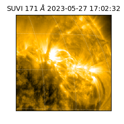 suvi - 2023-05-27T17:02:32.443000