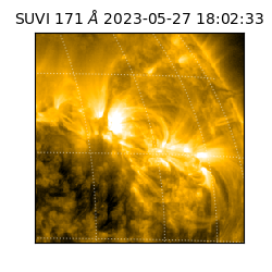 suvi - 2023-05-27T18:02:33.769000