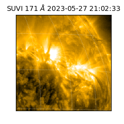 suvi - 2023-05-27T21:02:33.133000