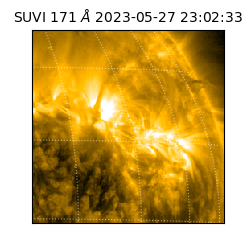 suvi - 2023-05-27T23:02:33.477000