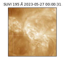 suvi - 2023-05-27T00:00:31.123000