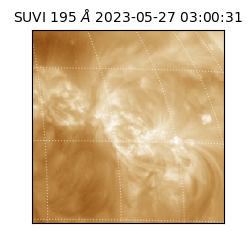 suvi - 2023-05-27T03:00:31.561000