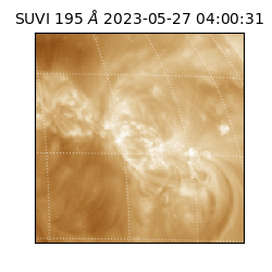 suvi - 2023-05-27T04:00:31.729000