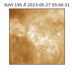 suvi - 2023-05-27T05:00:31.851000