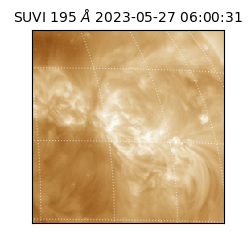 suvi - 2023-05-27T06:00:31.997000