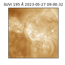 suvi - 2023-05-27T09:00:32.437000