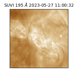 suvi - 2023-05-27T11:00:32.729000