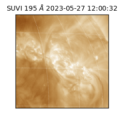 suvi - 2023-05-27T12:00:32.871000