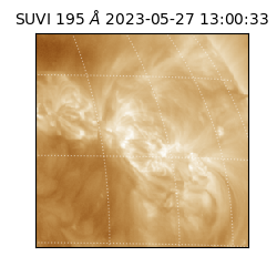 suvi - 2023-05-27T13:00:33.017000