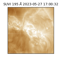 suvi - 2023-05-27T17:00:32.437000