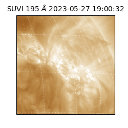 suvi - 2023-05-27T19:00:32.779000