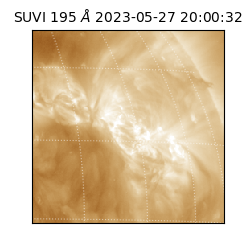 suvi - 2023-05-27T20:00:32.953000