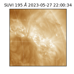 suvi - 2023-05-27T22:00:34.327000