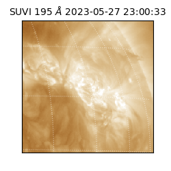 suvi - 2023-05-27T23:00:33.471000