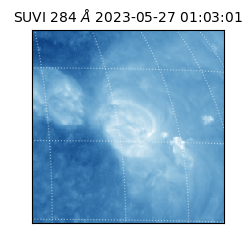 suvi - 2023-05-27T01:03:01.268000