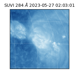 suvi - 2023-05-27T02:03:01.432000