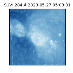 suvi - 2023-05-27T05:03:01.866000