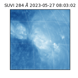 suvi - 2023-05-27T08:03:02.304000