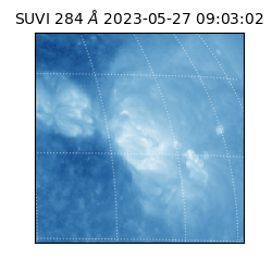 suvi - 2023-05-27T09:03:02.452000