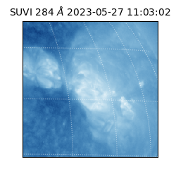 suvi - 2023-05-27T11:03:02.742000