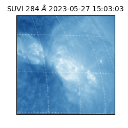 suvi - 2023-05-27T15:03:03.324000