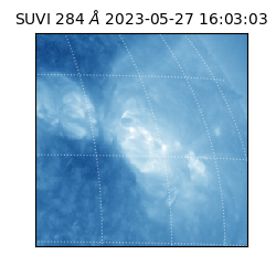 suvi - 2023-05-27T16:03:03.470000