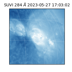 suvi - 2023-05-27T17:03:02.438000