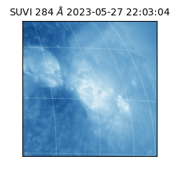 suvi - 2023-05-27T22:03:04.342000