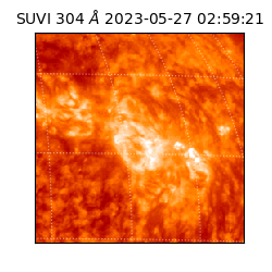 suvi - 2023-05-27T02:59:21.576000