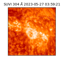 suvi - 2023-05-27T03:59:21.722000