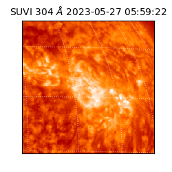 suvi - 2023-05-27T05:59:22.012000