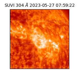 suvi - 2023-05-27T07:59:22.302000