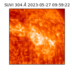 suvi - 2023-05-27T09:59:22.596000