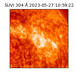 suvi - 2023-05-27T10:59:22.742000