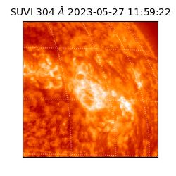 suvi - 2023-05-27T11:59:22.890000