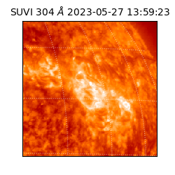 suvi - 2023-05-27T13:59:23.178000