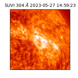 suvi - 2023-05-27T14:59:23.322000