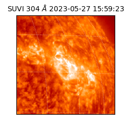 suvi - 2023-05-27T15:59:23.470000