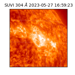 suvi - 2023-05-27T16:59:23.616000