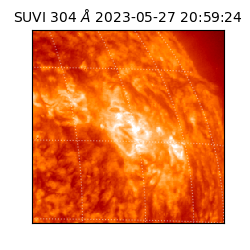 suvi - 2023-05-27T20:59:24.194000