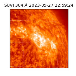 suvi - 2023-05-27T22:59:24.486000