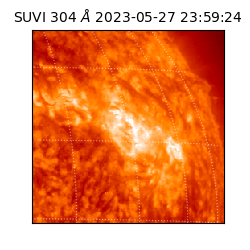 suvi - 2023-05-27T23:59:24.634000